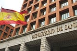 On the Draft Royal Decree regulating Health Technology Assessment in Spain