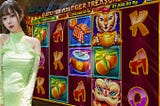 Beberapa Cara Untuk Mendapatkan Jackpot di Permainan Slot Online