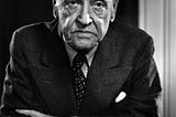 W. Somerset Maugham — A Life: Vol I