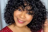 How to Refresh and Revive Your Wet and Wavy Wig