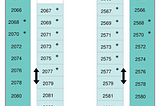 Grandeur of the Seas Deck Plan : A Comprehensive Guide