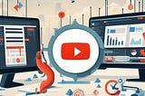 Mastering Google and YouTube: Unlocking Massive Traffic and Automation