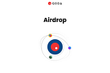 QODA Airdrop