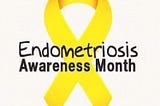 Identifying the right way to live with Endometriosis