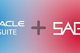 NetSuite/SAGE integration for Promotional Product Distributors