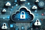 top 10 cloud security incidents
