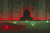 AIO Web App Pentesting Checklist