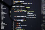 Launch Your Django App in Just 5 Minutes