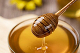 Honey Lovers: Top 6 Health Benefits of Honey