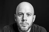 A Message to All Tech Writers on Medium