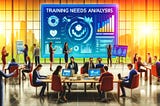 Essential Guide: How To Conduct a Training Needs Assessment in BD