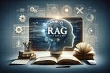 Retrieval-Augmented Generation is Rewriting AI