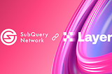 SubQuery Unleashes Powerful Data Indexing Support for X Layer