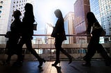 Family Relocation Assistance and Its Impact on Global Labor Markets