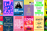Books, Podcasts and Ideas that Shaped My Thinking in 2025 — and What I’m Exploring in 2026