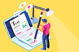 Private Label Rights (PLR): Affiliate Marketing Heaven?