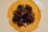The Ultimate Guide to Making Carne Asada Tacos Like Los Tacos №1