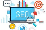 SEO Services for Tech Support for Result Oriented Leads