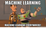 Machine Learning