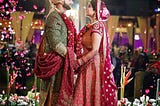 Wedding Mantras — Your Destination Wedding Event Planner in Delhi NCR
