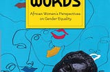 In Her Words Book Review