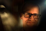 What Cancer Taught Me About the Darkness — Here are 5 Strategies to Keep out of It!