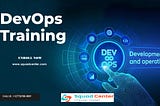 Decoding DevOps Course: Advancing Your Coding Career