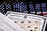 Why Adding Citizenship Questions to the U.S. Census Is Such a Big Concern