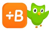 Language Apps: Babbel Versus DuoLingo