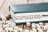 Life of a young advocate in India