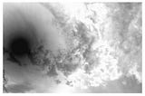 Cloud Photography