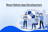 React Native