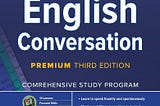 Mastering English Conversations: A Comprehensive Review of Practice Makes Perfect: English…