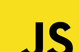 Error handling with Async/Await in JS