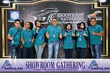 Profesional!, WA +6287883200300, Jasa Photobooth Event Bandung