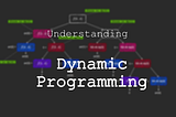 FeedBack Post For dynamic Programming workshop…