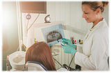 Dental Procedures a Professional Dentist Will Offer