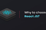 Few notable things in React.js and a brief discussion.