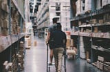 Quels KPIs pour optimiser ma logistique ?