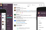 Uncracking Slack’s Product Development Strategy