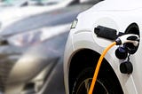 Is 2021 the year when electric vehicles finally go mainstream?