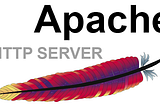 Project: Merging Multiple Sites into One Server with Apache