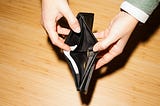 Use AI Smartly Without Burning a Hole in Your Pocket