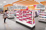 The Rising Tide at Ulta is Lifting all Brands — Trending in Skincare March 2022