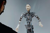 The AI Penalty Is Real: Coding Interviews Just Got Weirder
