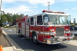 More Questions Loom About the Muscular Dystrophy Association’s Payments to the Firefighter’s Union
