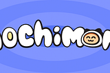 How to Mint a Mochimon!