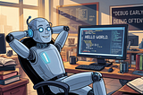 Is “Vibe Coding” the Future of Software Development? 🤔
