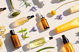 What You Should & Shouldn’t Do To Your Skin/ Skincare Dos & Don’ts