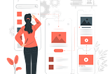 Building a Custom Field with FormBuilder Flutter Package
